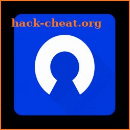 Unblock Websites Free VPN Proxy Browser: Incognito icon