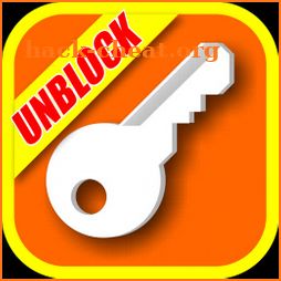 Unblock Websites VPN - Free fast Private Proxy app icon