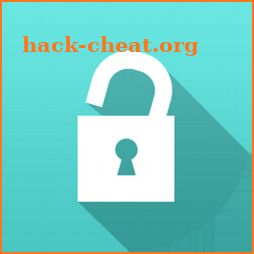 Unblock Websites VPN - Free VPN Proxy icon