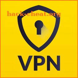 Unblock Websites — VPN Proxy App icon