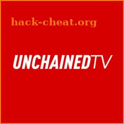 UnchainedTV icon
