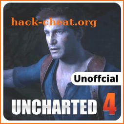 Uncharted 4 A Thief's End & The Lost Legacy Tips icon