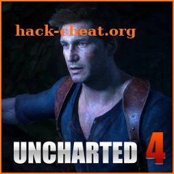 Uncharted 4 A Thief's End & The Lost Legacy Tips icon