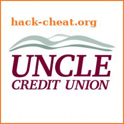 UNCLE Credit Union Mobile icon