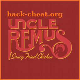 Uncle Remus icon