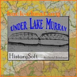 Under Lake Murray icon