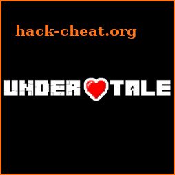 Under tale icon