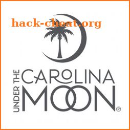 Under the Carolina Moon icon
