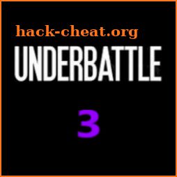 Underbattle 3 icon