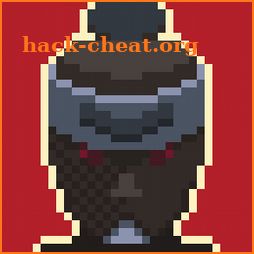 Undergrave - Tactic Roguelike icon