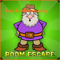 Underground Door Escape icon
