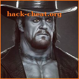 Undertaker HD Wallpapers 2022 icon