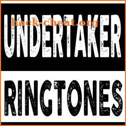 Undertaker Ringtone Free icon