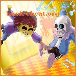 Hacks For Undertale