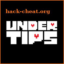Undertips - Knowledge for Under tale icon