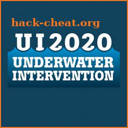 Underwater Intervention 2020 icon