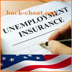 Unemployment Insurance - USA icon