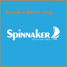 UNF Spinnaker Media icon