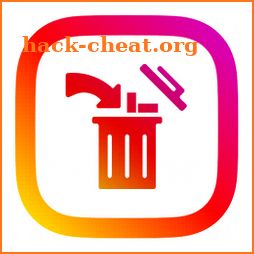 Unfollow & Cleaner for Instagram 2020 icon