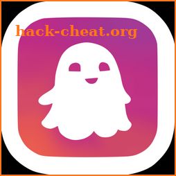 Unfollowers & Ghost Followers icon