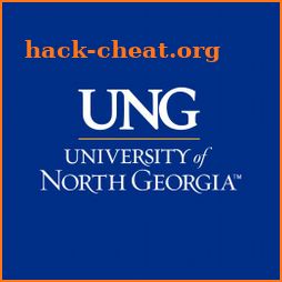 UNG Mobile icon