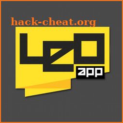 UNIASSELVI Leo App icon