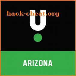 Unibet AZ – Sports Betting icon