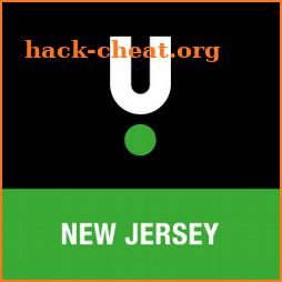 Unibet NJ – Betting & Casino icon