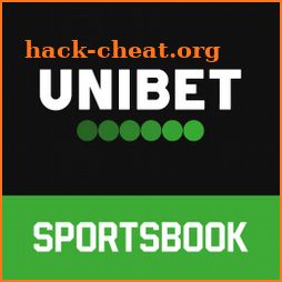 Unibet Sportsbook icon