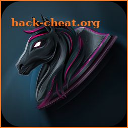 فیلتر شکن قوی پرسرعت Unic vpn icon