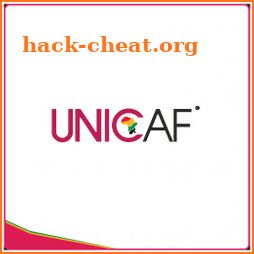 Unicaf Scholarships icon