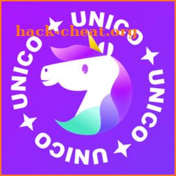 Unico icon
