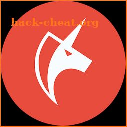 Unicorn Adblocker icon