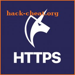 Unicorn HTTPS: Bypassing SNI-based HTTPS Filtering icon