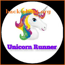 Unicorn Runner Pro icon