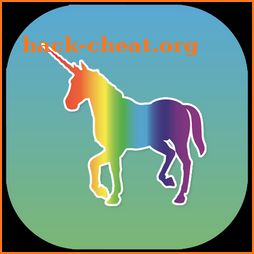 Unicorn Unity Theme icon