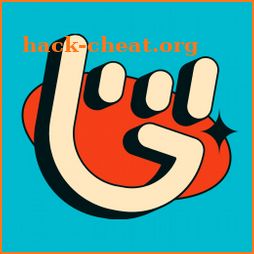 Uniee icon