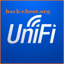 UniFi icon