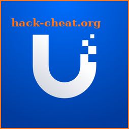 UniFi Identity Endpoint icon