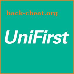 UniFirst Corporation icon