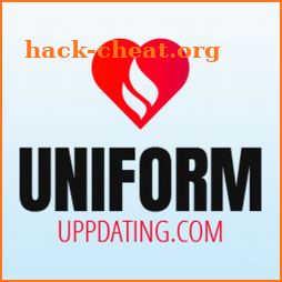 Uniform Dating icon