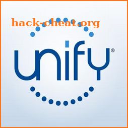 Unify Mobile icon