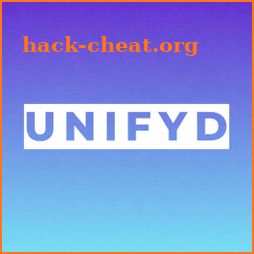 UNIFYD icon