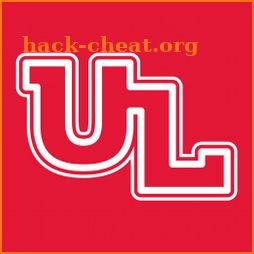 UniLodge Resident Services Hub icon
