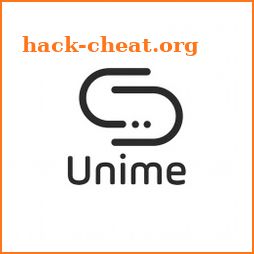 UniMe icon