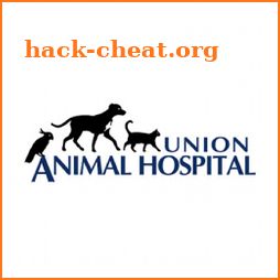 Union Animal Hospital icon