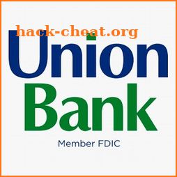 Union Bank VT & NH Mobile icon