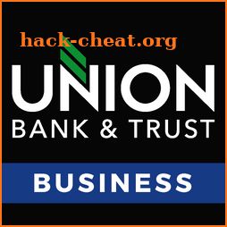 Union Business icon