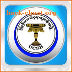 Union Civil Service Board icon