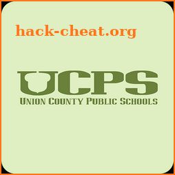 Union County Public Schools icon